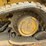 2016-caterpillar-259d-image-15