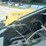 #24150-•-1992-p&h-mobile-35-ton-crane-image-89
