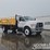 2019-ford-f750-image-7