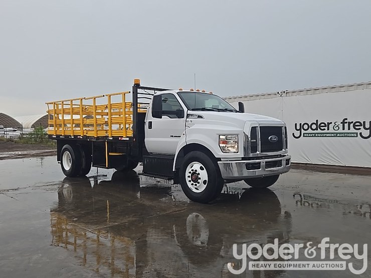2019-ford-f750-image-7