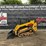 2019-caterpillar-259d-image-1