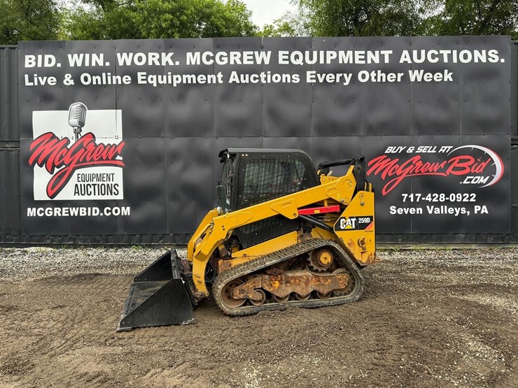 2019-caterpillar-259d-image-1