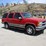 1999-chevrolet-tahoe-image-2