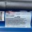 2020-kenworth-t680-image-36