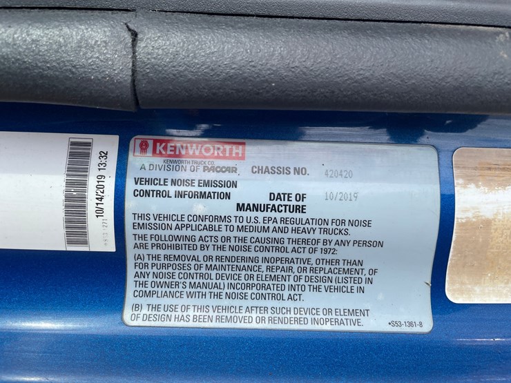 2020-kenworth-t680-image-36