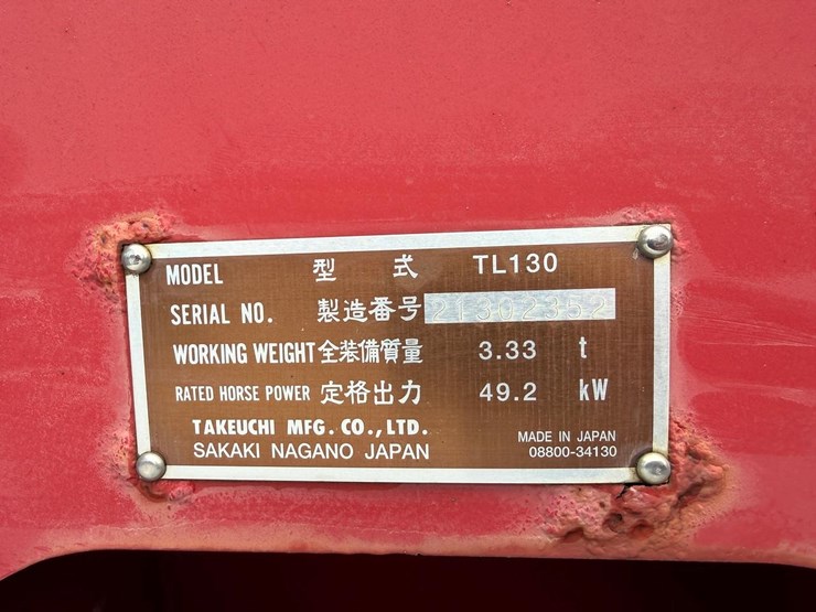 takeuchi-tl130-image-26