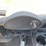#1193-•-2021-ez-go-rxv-electric-golf-cart-image-35