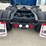 2022-kenworth-t680-image-16