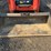 2024-kubota-svl97-2-image-9