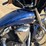 #1216-•-2013-yamaha-v-star-1300cc-motorcycle-(has-wi-title)-image-21