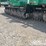 great-plains-nts2511-image-13