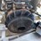 #3588-•-motor-off-of-a-dr-brush-mower-image-9