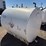 skidded-fuel-cell-image-1