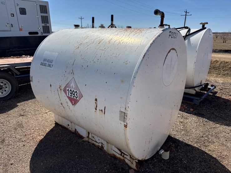 skidded-fuel-cell-image-1