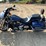#1216-•-2013-yamaha-v-star-1300cc-motorcycle-(has-wi-title)-image-8