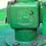 john-deere-mx7-image-49