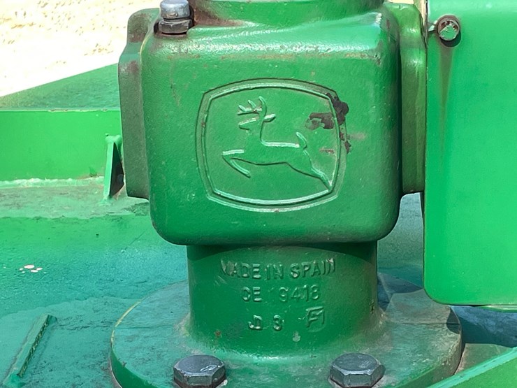john-deere-mx7-image-49