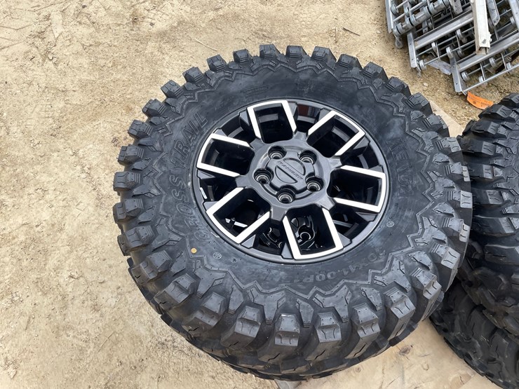 polaris-ranger-image-4