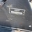agco-6row30-corn-head-image-6