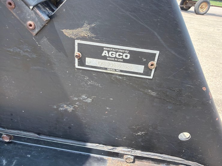 agco-6row30-corn-head-image-6