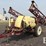 hardi-ranger-2200-image-1