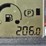 john-deere-x570-image-13