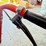 dr-powerwagon-image-11