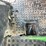 #101-•-duetz-dx110-tractor-image-38
