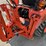 kubota-bx25-image-23
