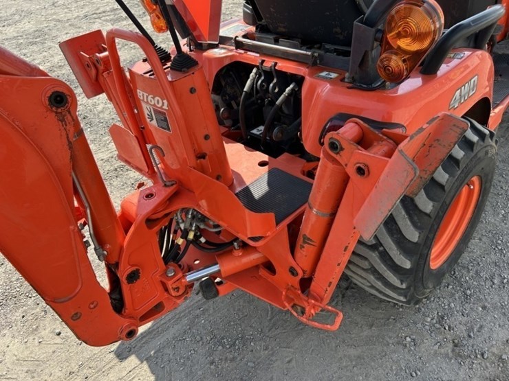 kubota-bx25-image-23