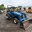 new-holland-tc25d-image-6