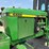john-deere-4450-image-19
