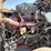 2013-kenworth-t660-image-14