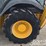 2014-deere-310sk-image-10