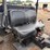 2018-john-deere-2018-image-10