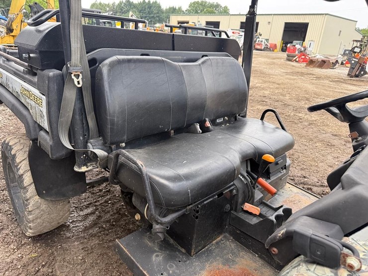 2018-john-deere-2018-image-10