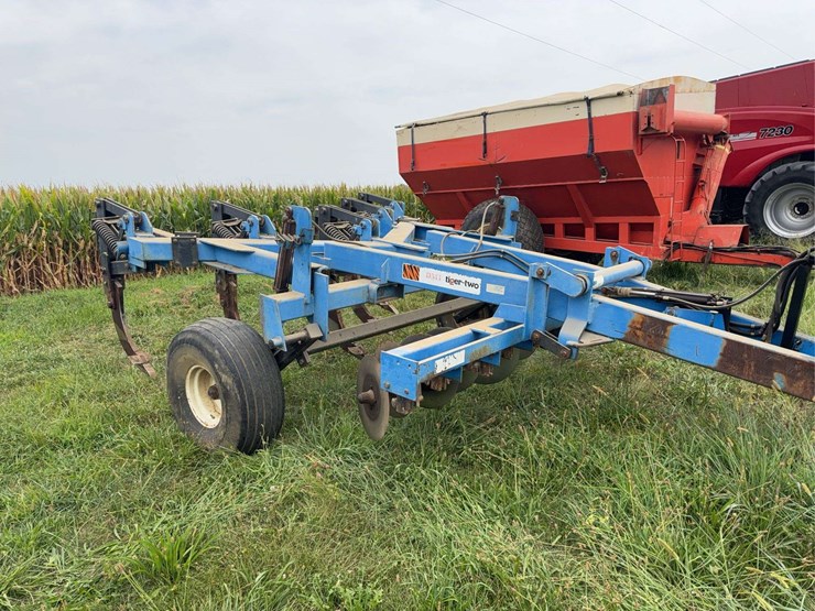 dmi-tiger-image-15