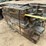 #3643-•-bundle-of-used-guard-rail-posts-image-4