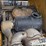 2014-deere-310sk-image-42