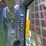 2022-takeuchi-tl12r2-image-7