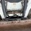 2011-bobcat-t650-image-10