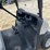 #1194-•-2022-ez-go-rxv-electric-golf-cart-image-17