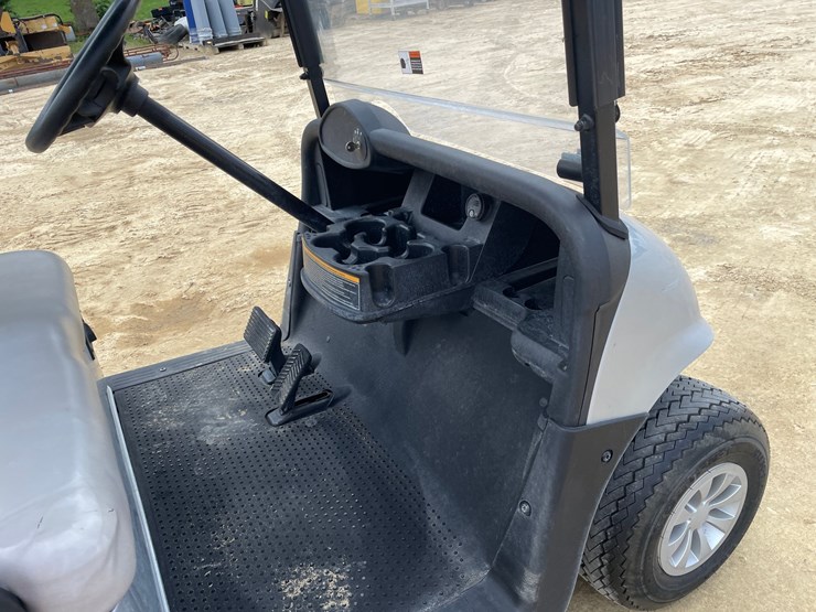 #1194-•-2022-ez-go-rxv-electric-golf-cart-image-17