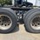 2020-kenworth-t680-image-5