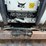 2023-bobcat-t770-image-10