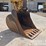 2019-caterpillar-336-image-20