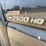 2003-chevrolet-silverado-2500hd-image-10