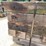 #3608-•-bundle-of-used-guard-rail-posts-image-11