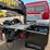 2015-ford-f550-image-5
