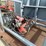 #303-•-tidenberg-heavy-duty-lay-down-cattle-chute-image-20